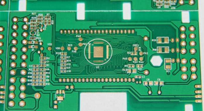 1497694989731540.png blob.png