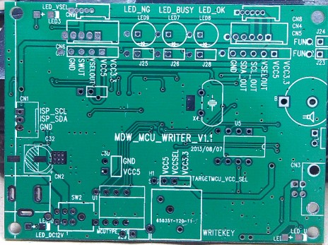 1497852038805597.png blob.png