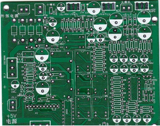 1497937963335647.png blob.png