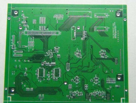 1498535756131685.png blob.png