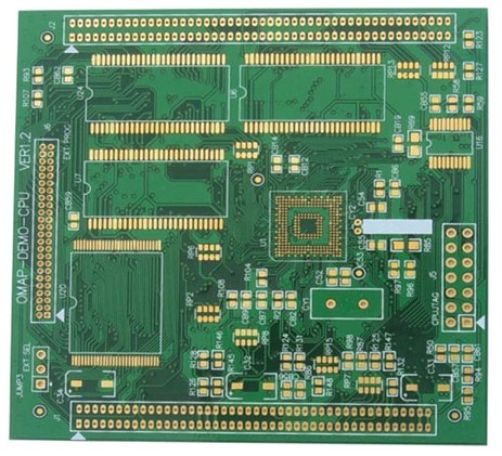 1498726778968903.png blob.png