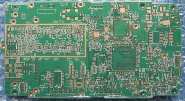 1498893855390986.png blob.png