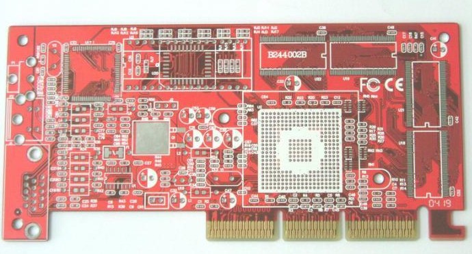 1499412196114731.png blob.png