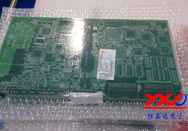 PCB線路板包裝 PCB線路板包裝