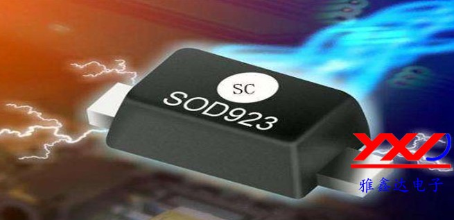 PCBA加工防靜電措施 PCBA加工防靜電措施