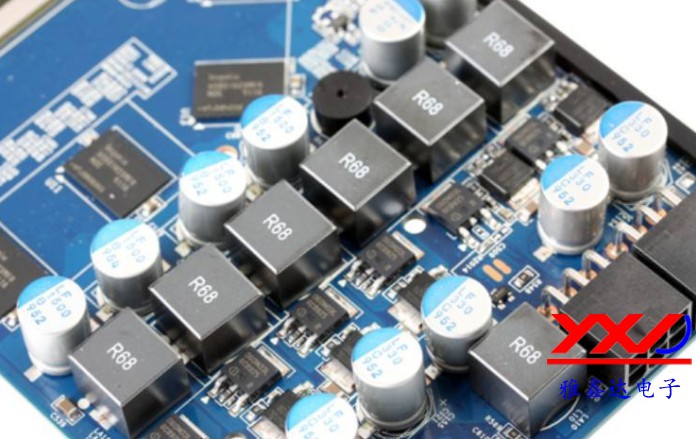 電子元器件 電子元器件