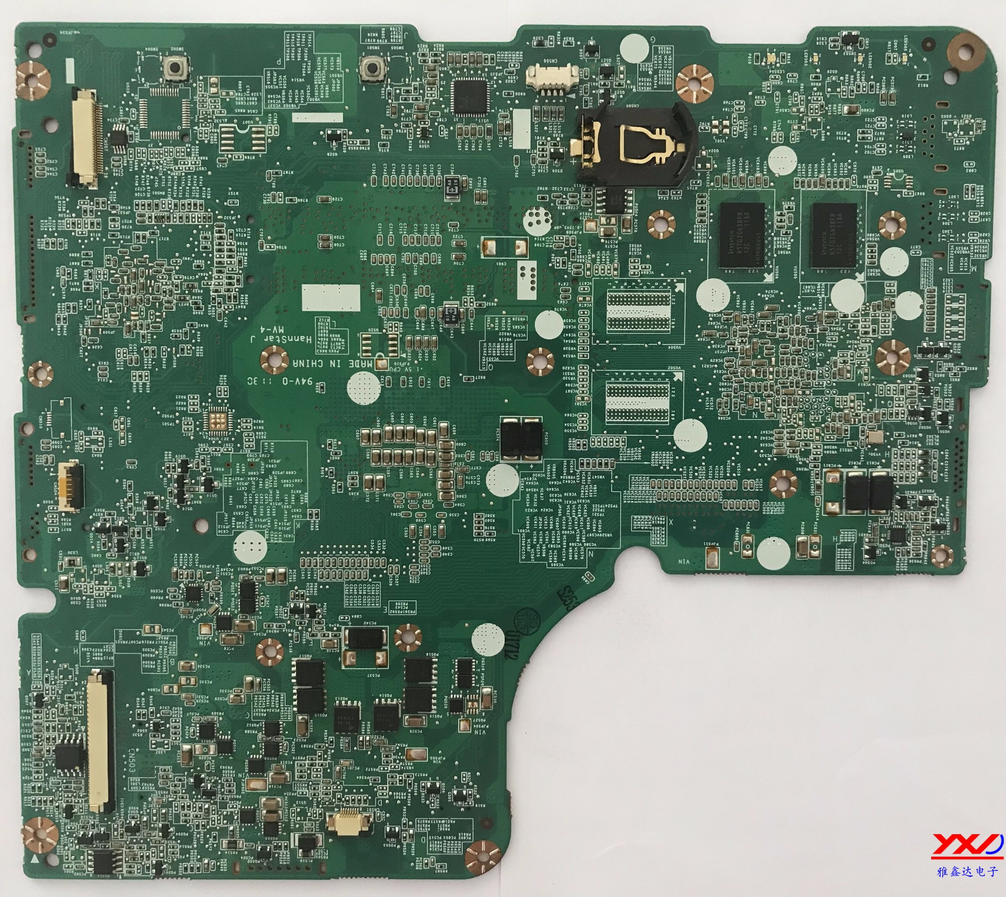 PCB線路板 PCB線路板