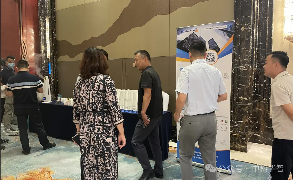 0d7309f21d729eb8a011eff575a37e7.png 0d7309f21d729eb8a011eff575a37e7.png