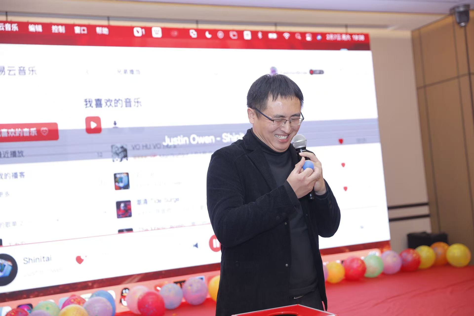 營(yíng)銷(xiāo)部高清龍