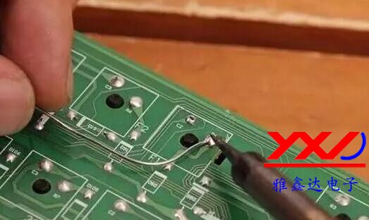 PCBA,PCB板,SMT貼片,PCB線路板 PCBA,PCB板,SMT貼片,PCB線路板