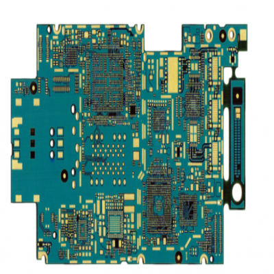 pcb多層板沉銅液穩(wěn)定性解析！