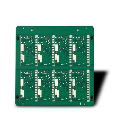 PCB線路板鍍覆廢液詳解