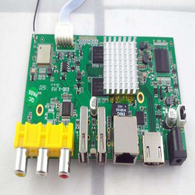 PCBA加工的質(zhì)量標準