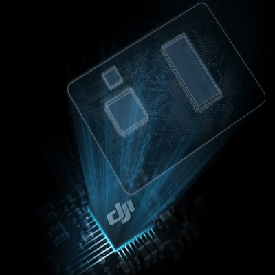 程序怎么燒錄進(jìn)IC中-PCBA加工