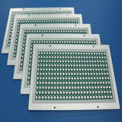 多層PCB線(xiàn)路板板材詳解！