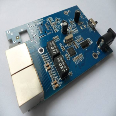 PCBA加工來(lái)料檢驗(yàn)需要的工具詳解