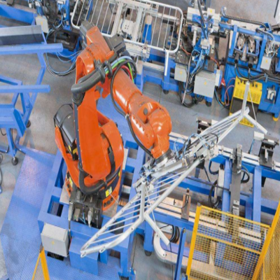 電子組裝工廠(chǎng)自動(dòng)化真的有機(jī)會(huì)成功嗎？