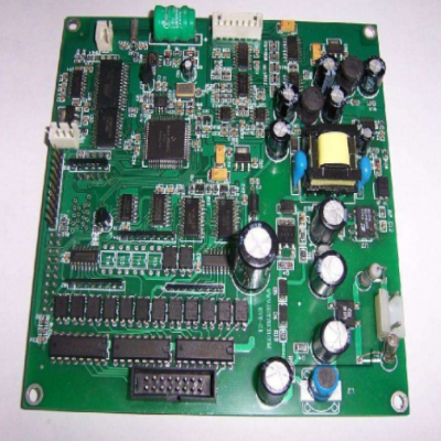 測(cè)試工程師在PCB線(xiàn)路板工廠(chǎng)中扮演的角色必不可少