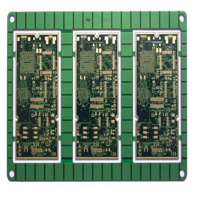 蜂鳴器塑料殼掉落的緊急處理應(yīng)對(duì)策略