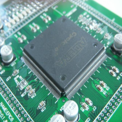 PCB線路板工藝 SMT PoP CoC三種自動焊接工藝的流程與實現可能性