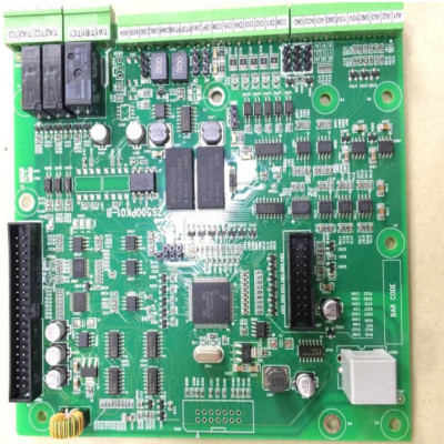 PCB線路板生產(chǎn)商如何選擇無鉛焊料