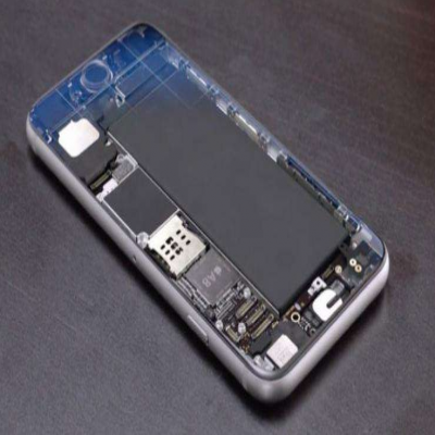 SIP封裝技術將會運用到iPhone手機上，為其實現(xiàn)更多的功能