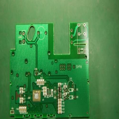 　　進(jìn)行SMT貼片需要關(guān)注哪些？