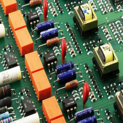 大批量生產(chǎn)電路板之前需要做好哪些事