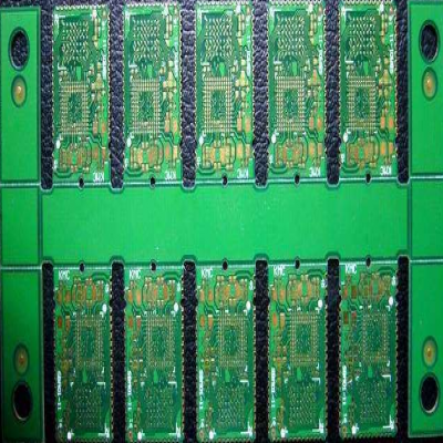 如何保障印刷電路板的質(zhì)量