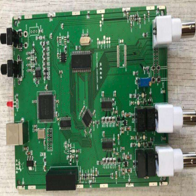 怎么去判斷pcba報價是否合理