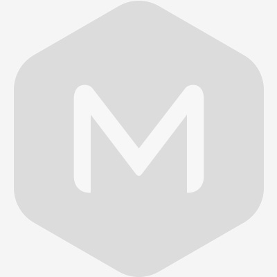 SMT生產(chǎn)中助焊劑的選用原則